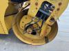 Caterpillar CD54B Photo 11 thumbnail
