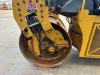 Caterpillar CD54B Photo 12 thumbnail