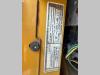 Caterpillar CD54B Photo 14 thumbnail