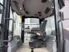 Caterpillar CD54B Photo 15 thumbnail