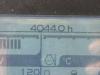 Caterpillar CD54B Photo 21 thumbnail