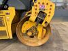 Caterpillar CD54B Photo 9 thumbnail