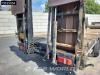 Nooteboom OSDS-48-03 3 axles APK 03/27 Steering Axle RAMPS Photo 10 thumbnail