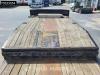 Nooteboom OSDS-48-03 3 axles APK 03/27 Steering Axle RAMPS Photo 12 thumbnail