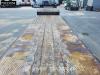 Nooteboom OSDS-48-03 3 axles APK 03/27 Steering Axle RAMPS Photo 14 thumbnail