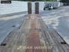 Nooteboom OSDS-48-03 3 axles APK 03/27 Steering Axle RAMPS Photo 16 thumbnail