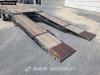 Nooteboom OSDS-48-03 3 axles APK 03/27 Steering Axle RAMPS Photo 19 thumbnail