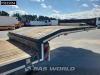 Nooteboom OSDS-48-03 3 axles APK 03/27 Steering Axle RAMPS Photo 21 thumbnail