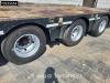 Nooteboom OSDS-48-03 3 axles APK 03/27 Steering Axle RAMPS Photo 24 thumbnail