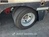 Nooteboom OSDS-48-03 3 axles APK 03/27 Steering Axle RAMPS Photo 25 thumbnail