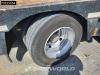 Nooteboom OSDS-48-03 3 axles APK 03/27 Steering Axle RAMPS Photo 26 thumbnail
