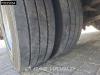 Nooteboom OSDS-48-03 3 axles APK 03/27 Steering Axle RAMPS Photo 28 thumbnail