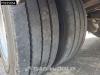 Nooteboom OSDS-48-03 3 axles APK 03/27 Steering Axle RAMPS Photo 29 thumbnail