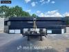 Nooteboom OSDS-48-03 3 axles APK 03/27 Steering Axle RAMPS Photo 8 thumbnail