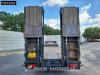 Nooteboom OSDS-48-03 3 axles APK 03/27 Steering Axle RAMPS Photo 9 thumbnail
