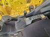 Komatsu PC138US-11 Photo 5 thumbnail