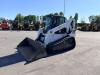 Bobcat T300 Photo 1 thumbnail