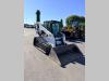 Bobcat T300 Photo 2 thumbnail
