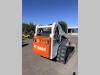 Bobcat T300 Photo 4 thumbnail