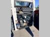 Bobcat T300 Photo 5 thumbnail