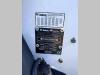 Bobcat T300 Photo 6 thumbnail
