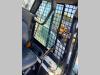 Bobcat T300 Photo 7 thumbnail