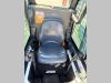 Bobcat T300 Photo 8 thumbnail