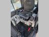 New Holland E50SR Photo 12 thumbnail