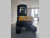New Holland E50SR Photo 5 thumbnail