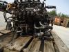 Hydraulic distributor for Hitachi ZAXIS 210.3 - 240 Photo 2 thumbnail