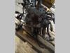 Hydraulic distributor for Hitachi ZAXIS 210.3 - 240 Photo 4 thumbnail