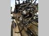 Hydraulic distributor for Hitachi ZAXIS 210.3 - 240 Photo 5 thumbnail
