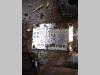 Hydraulic distributor for Hitachi ZAXIS 210.3 - 240 Photo 6 thumbnail