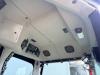 Caterpillar 140M3 Photo 15 thumbnail