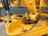 Caterpillar 140M3 Photo 23 thumbnail