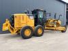 Caterpillar 140M3 Photo 4 thumbnail