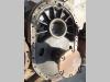 Travel drive for Fiat Allis FE28 Photo 1 thumbnail
