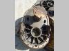 Travel drive for Fiat Allis FE28 Photo 2 thumbnail