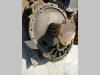 Travel drive for Fiat Allis FE28 Photo 3 thumbnail