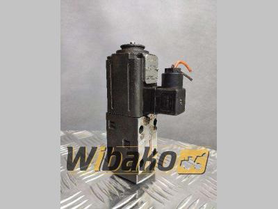 Atos DHZ0-A-051-L3 sold by Wibako