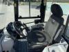 Caterpillar 914 M Photo 5 thumbnail