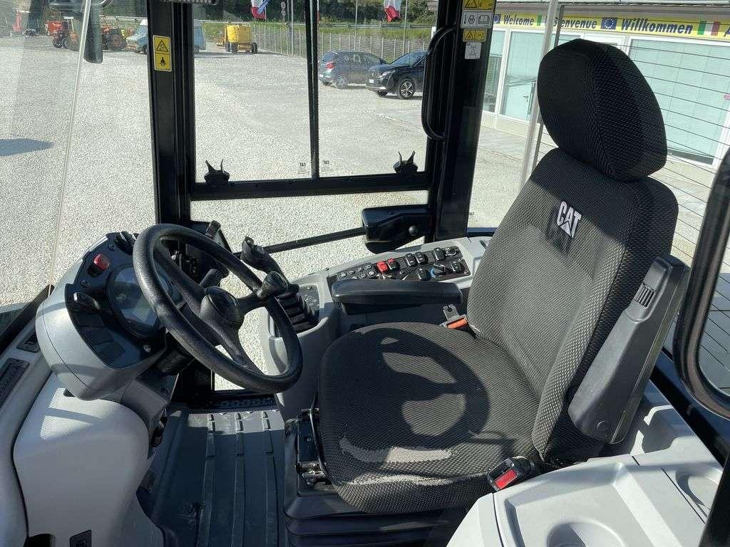 Caterpillar 914 M Photo 5