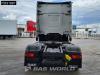 Daf XG 480 4X2 Retarder 2xTanks Standklima ACC Photo 10 thumbnail