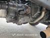 Daf XG 480 4X2 Retarder 2xTanks Standklima ACC Photo 14 thumbnail