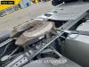 Daf XG 480 4X2 Retarder 2xTanks Standklima ACC Photo 16 thumbnail