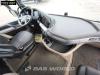 Daf XG 480 4X2 Retarder 2xTanks Standklima ACC Photo 19 thumbnail
