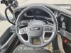 Daf XG 480 4X2 Retarder 2xTanks Standklima ACC Photo 20 thumbnail