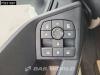 Daf XG 480 4X2 Retarder 2xTanks Standklima ACC Photo 21 thumbnail