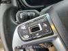 Daf XG 480 4X2 Retarder 2xTanks Standklima ACC Photo 22 thumbnail