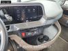 Daf XG 480 4X2 Retarder 2xTanks Standklima ACC Photo 24 thumbnail
